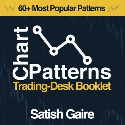 Cover for Satish Gaire · Chart Patterns (Paperback Book) (2020)