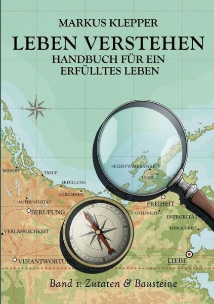 Cover for Klepper · Leben Verstehen (Book) (2018)