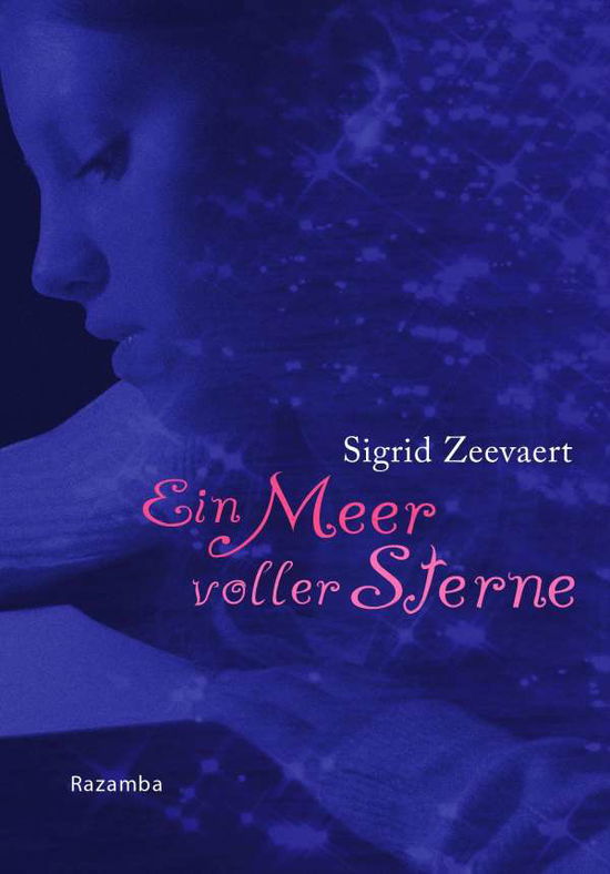 Meer Voller Sterne - Sigrid Zeevaert - Książki -  - 9783941725041 - 