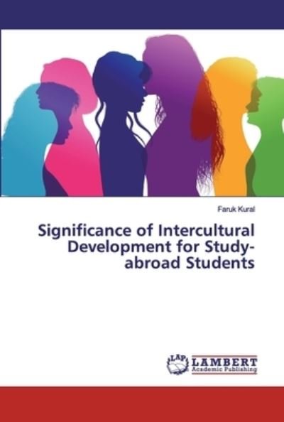 Cover for Kural · Significance of Intercultural Dev (Book) (2019)