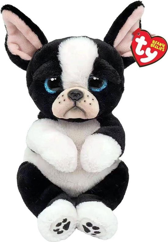 Cover for Ty: Special Beanie Babies · Tink (Peluche 30Cm) (MERCH)