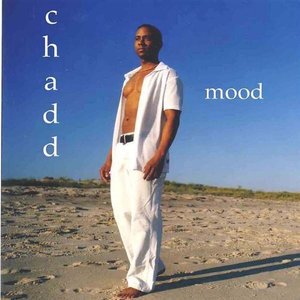 Cover for Chadd · Mood (CD) (2004)