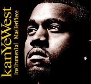 Instrumental Masterpiece - Various / West,kanye - Musik - BOTH SIDES ENTERTAINMENT - 3700187633042 - 2 december 2011