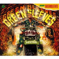 Diggin` Greensleeves Mixed by Muro - Muro - Music - SPACE SHOWER NETWORK INC. - 4543034036042 - September 18, 2013