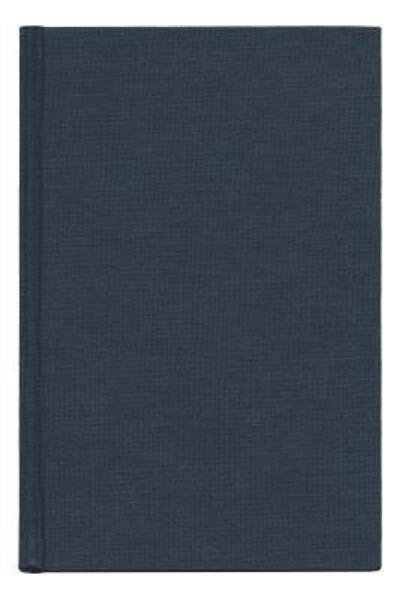 Cover for Sun Joo Kim · Marginality and Subversion in Korea: The Hong Kyongnae Rebellion of 1812 - Korean Studies of the Henry M. Jackson School of International Studies (Hardcover Book) (2015)