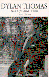 Cover for John Ackerman · Dylan Thomas: His Life and Work (Pocketbok) [3 Revised edition] (1995)