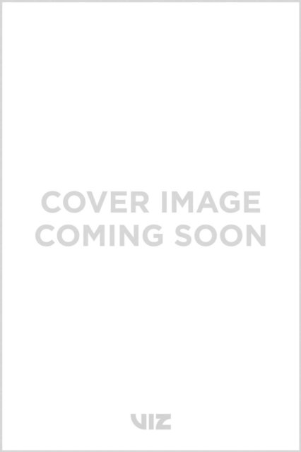Cover for Hiromu Arakawa · Fullmetal Alchemist: Fullmetal Edition, Vol. 16 - Fullmetal Alchemist: Fullmetal Edition (Inbunden Bok) (2022)