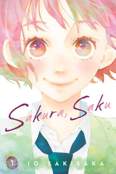 Ao Haru Ride, Vol. 13 by Io Sakisaka, Paperback