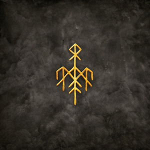 Runaljod Ragnarok [2lp] (Silve - Wardruna - Musik -  - 0885150343043 - 25. maj 2018