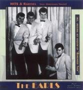 Hits & Rarities - Earls - Music - DEE JAY - 4001043551043 - August 24, 2000