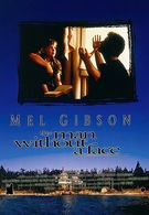 The Man Without Face - Mel Gibson - Musik - VICTOR ENTERTAINMENT COMMISSIONED BY) - 4537243500043 - 18. september 2009