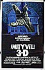 Cover for Amityville III (DVD) (2011)