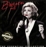 The Essential Collection: Zingara (Versioni Originali) - Zanicchi Iva - Musiikki - SMI - 8032779966043 - 