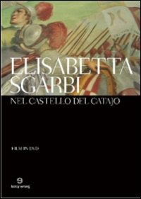 Cover for Documentario · Nel Castello Del Catajo (DVD) (2011)