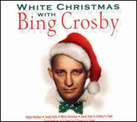 White Christmas - Frank Sinatra - Musik - BLUE MOON - 8427328050043 - 14. Dezember 2020