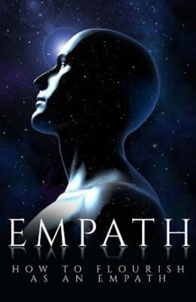 Cover for Valerie W Holt · Empath (Paperback Book) (2016)