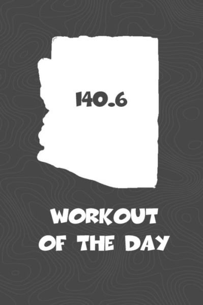 Workout of the Day - Kwg Creates - Livres - Createspace Independent Publishing Platf - 9781727037043 - 7 septembre 2018