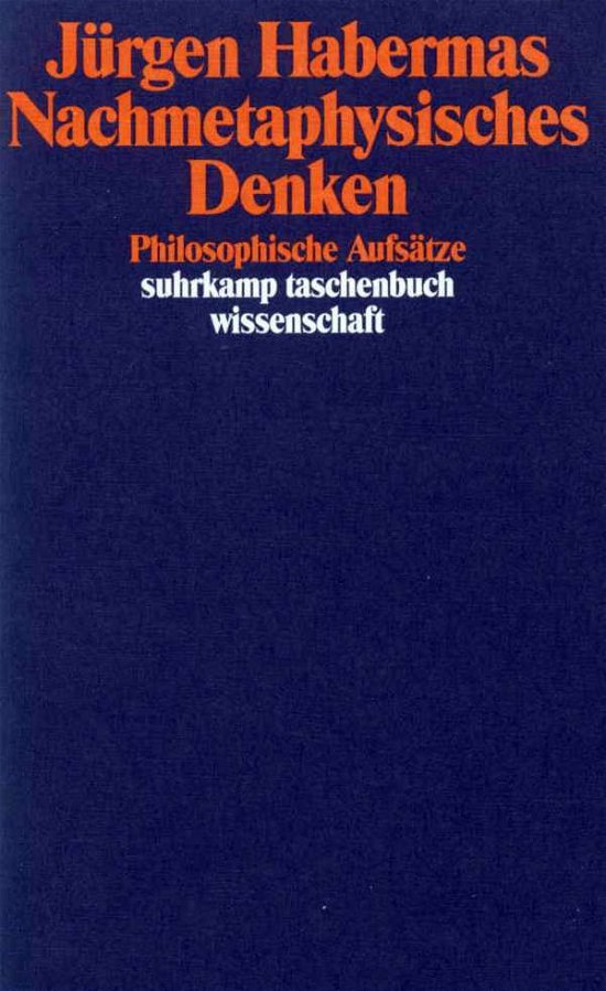 Mein riesengroßes Rätselmalbuch - Jurgen Habermas - Bøger -  - 9783518286043 - 2023