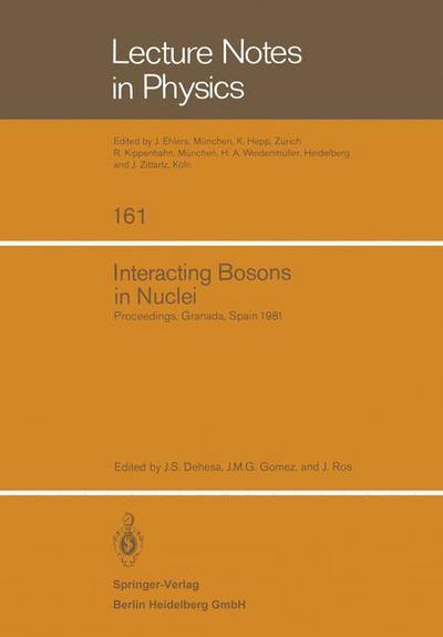 Interactive Multi-Objective Programming as a Framework for Computer-Aided Control System Design - Lecture Notes in Control and Information Sciences - Wai-Yin Ng - Books - Springer-Verlag Berlin and Heidelberg Gm - 9783540515043 - September 1, 1989