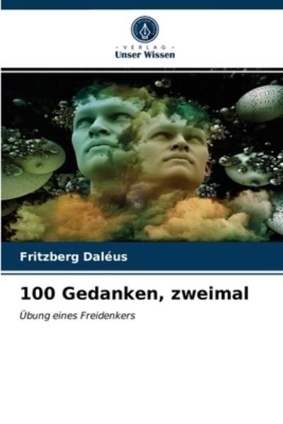 Cover for Girukwayo · Führung und Konflikte am Arbe (Bok) (2021)