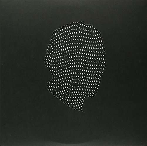 Cover for Brand New · 3 Demos Reworked (10&quot;) [Limited edition] (2016)