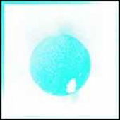 Cerulean - Baths - Music - ULTRA VYBE CO. - 4580339370044 - June 15, 2011