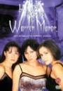 Cover for Heksene fra Warren Manor · Heksene fra Warren Manor - Sæson 1 (DVD) (2006)