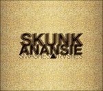 Smashes & Trashes - Skunk Anansie - Música - EMI RECORDS - 8717931321044 - 29 de octubre de 2009