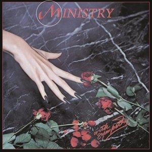 With Sympathy - Ministry - Musikk - ROCK - 8718469540044 - 3. desember 2015