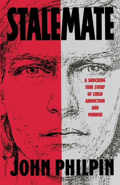 Cover for John Philpin · Stalemate (Paperback Book) (1997)