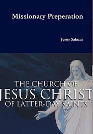 Cover for Jesús Salazar · Lifetime (Book) (2013)