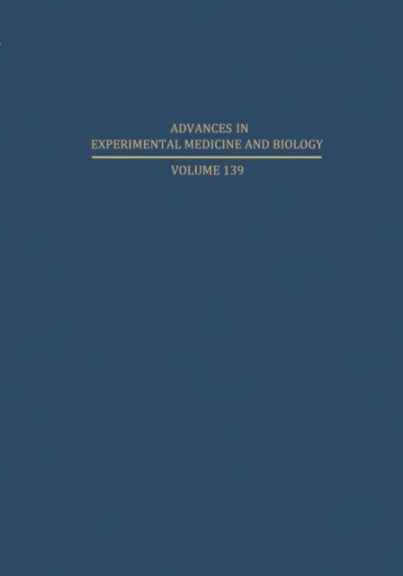 Cover for Ryan J Huxtable · Taurine in Nutrition and Neurology - Advances in Experimental Medicine and Biology (Paperback Book) [Softcover reprint of the original 1st ed. 1982 edition] (2012)