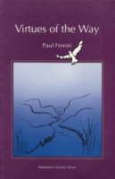 Cover for Paul Ferrini · Virtues of the Way (Paperback Book) (1990)