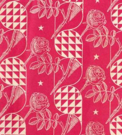 Gardeners' Choice - - Books - Persephone Books Ltd - 9781910263044 - October 22, 2015