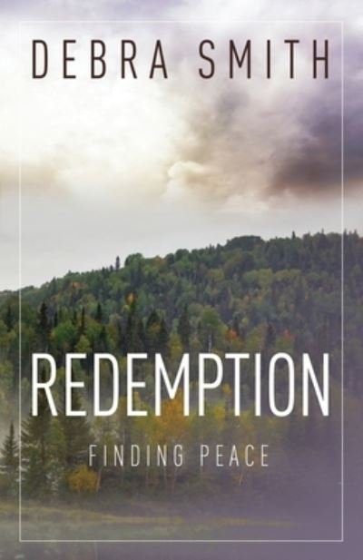 Cover for Debra Smith · Redemption (Paperback Book) (2020)