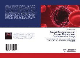 Cover for Rahaman · Recent Developments in Cancer T (Bog)