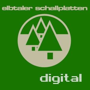 Elbtaler Schallplatten Digital / Various - V/A - Muziek - ELBTONAL - 0090204978045 - 11 maart 2002