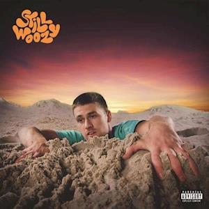 Cover for Still Woozy · If This Isn't Nice, I Don't Know What is (LP) (2021)