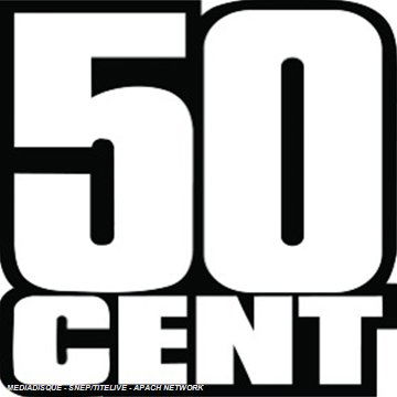 50 Cent · Curtis (CD) (2021)