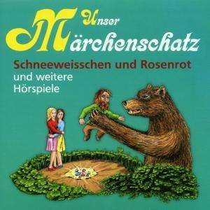 Cover for Audiobook · Der Zaunkonig/+ (Audiobook (CD)) (1999)