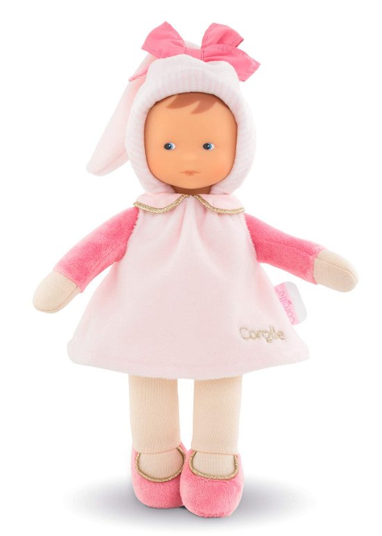 Cover for Corolle · Mon Doudou Corolle Sweet Dreams - Miss 25cm (N/A)
