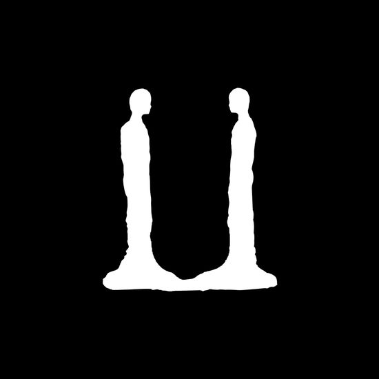 Cover for G-Dragon · Übermensch (CD) (2025)