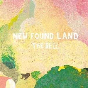 New Found Land · Bell (CD) [Digipak] (2010)