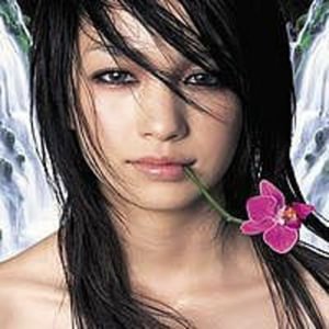 Love - Mika Nakashima - Musik - SNYK - 8803581257045 - 19. januar 2004