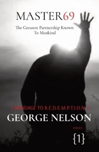 Cover for George Nelson · Master69 (N/A) (2023)