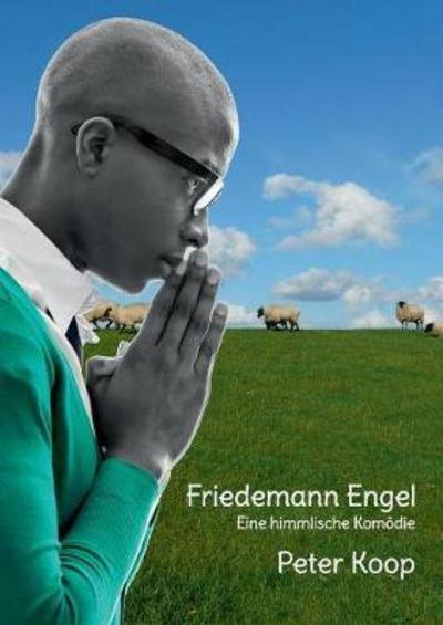 Cover for Koop · Friedemann Engel (Book) (2017)