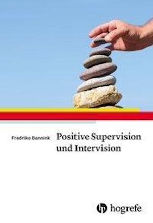 Cover for Bannink · Positive Supervision und Interv (Book)
