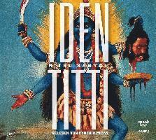 Identitti - Mithu Sanyal - Other - speak low - 9783948674045 - June 2, 2021