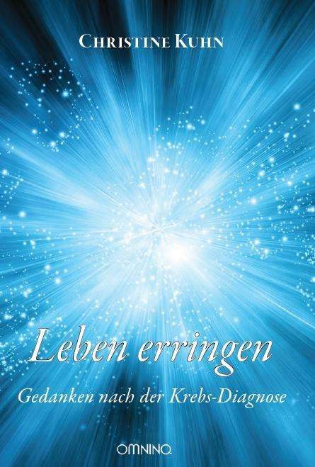 Cover for Kuhn · Leben erringen (Book)