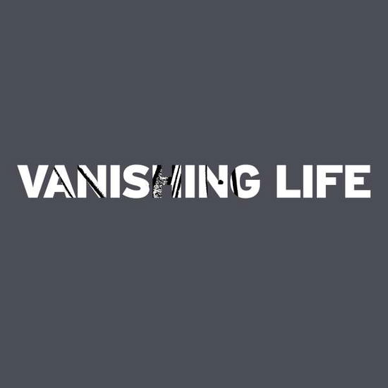 People Running / Vanishing Life - Vanishing Life - Music - COLLECT - 0616892233046 - October 14, 2014